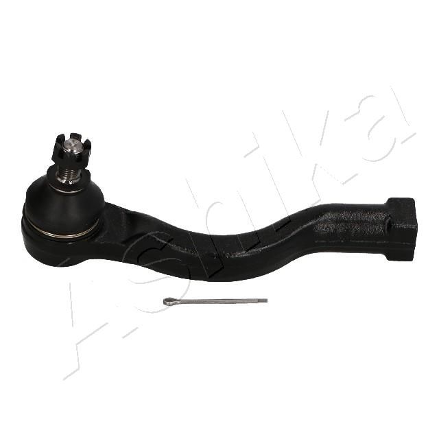ASHIKA 111-05-523L Tie Rod End