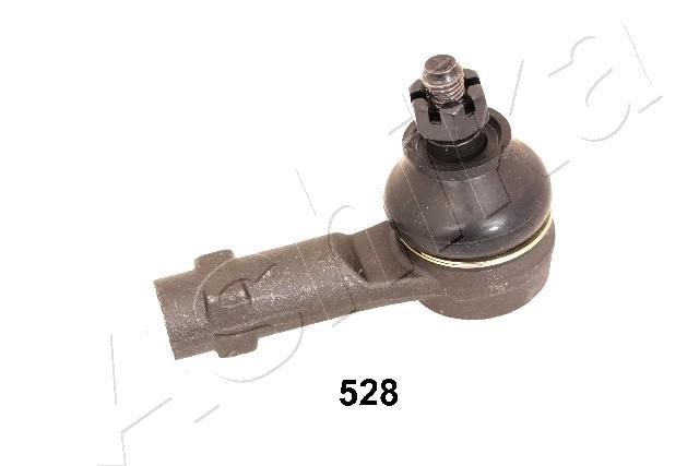 ASHIKA 111-05-528 Tie Rod End