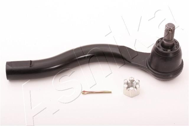 ASHIKA 111-05-533L Tie Rod End