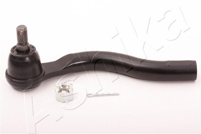 ASHIKA 111-05-533R Tie Rod End