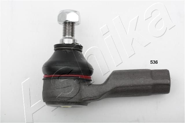 ASHIKA 111-05-536 Tie Rod End