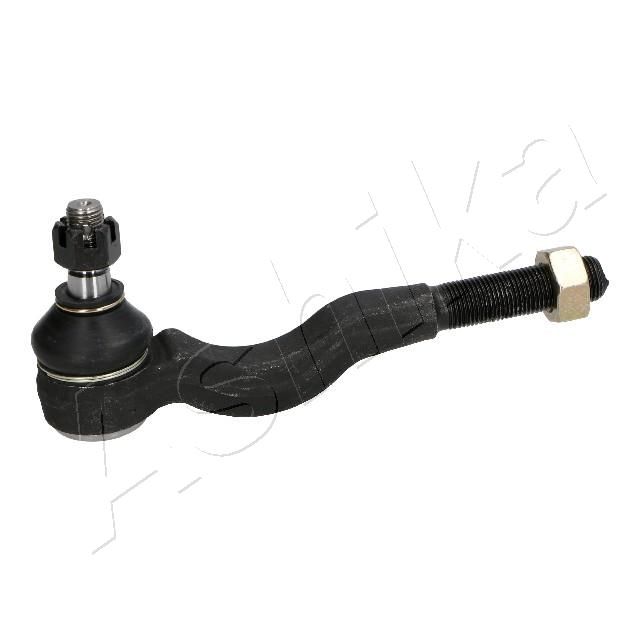 ASHIKA 111-05-598 Tie Rod End