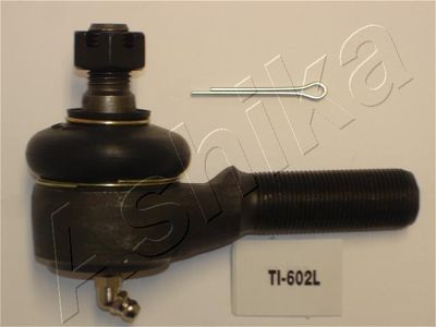 Tie Rod End ASHIKA 111-06-602L