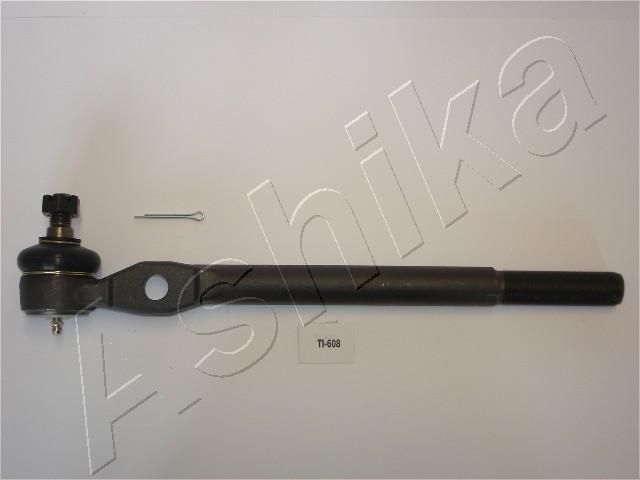 ASHIKA 111-06-608 Tie Rod End