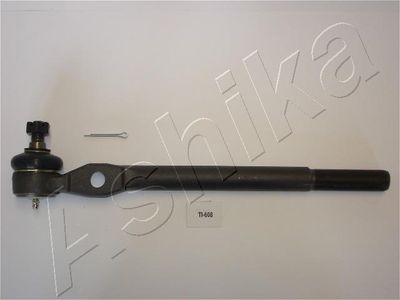 Tie Rod End ASHIKA 111-06-608