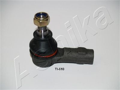 Tie Rod End ASHIKA 111-06-610