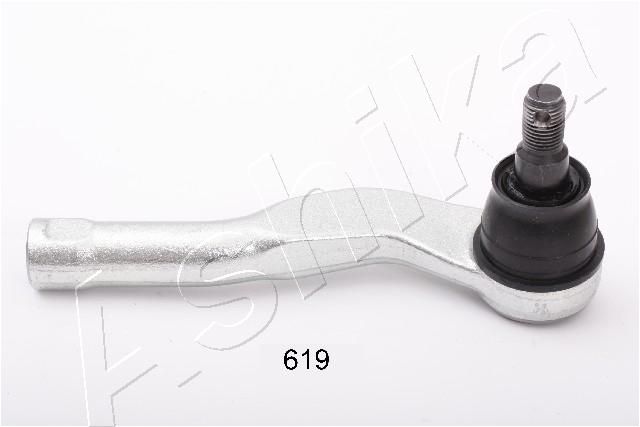 ASHIKA 111-06-618R Tie Rod End