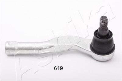 Tie Rod End ASHIKA 111-06-618R