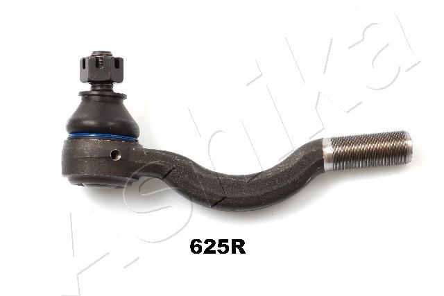 ASHIKA 111-06-625R Tie Rod End