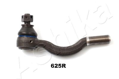 Tie Rod End ASHIKA 111-06-625R