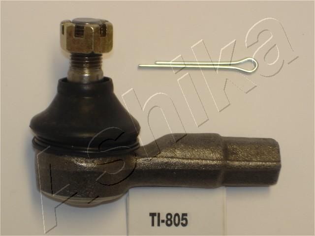 ASHIKA 111-08-805 Tie Rod End