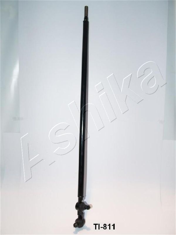 ASHIKA 111-08-811 Tie Rod End