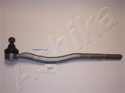 Tie Rod End ASHIKA 111-08-813