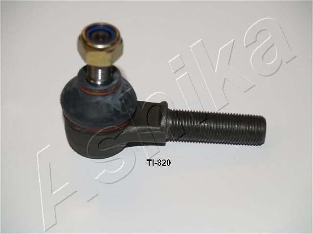 ASHIKA 111-08-819L Tie Rod End