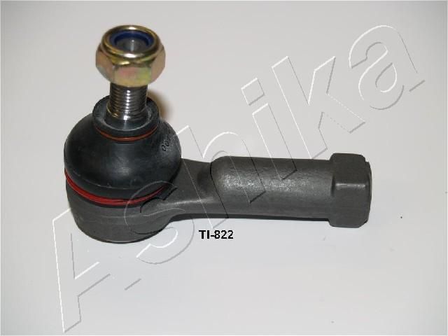 ASHIKA 111-08-822 Tie Rod End