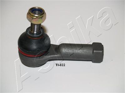 Tie Rod End ASHIKA 111-08-822