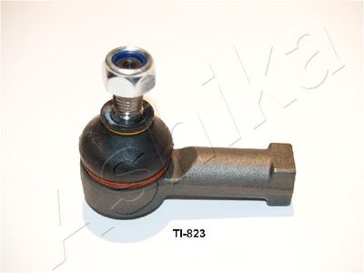 Tie Rod End ASHIKA 111-08-823
