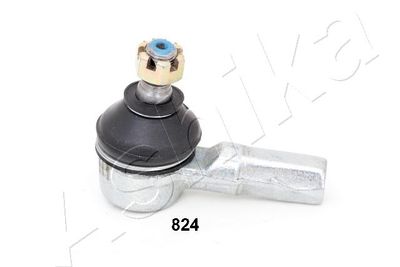 Tie Rod End ASHIKA 111-08-824
