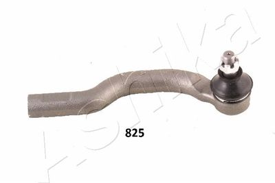 Tie Rod End ASHIKA 111-08-825R