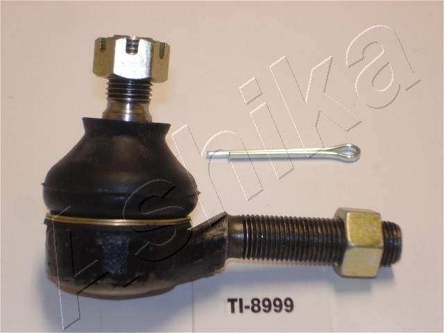 ASHIKA 111-08-8999 Tie Rod End