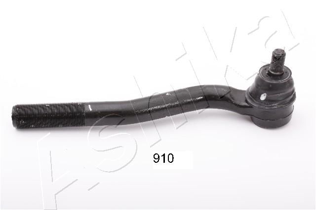 ASHIKA 111-09-909L Tie Rod End
