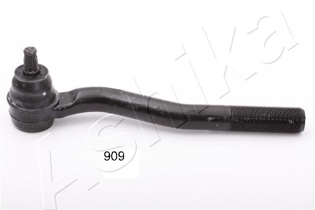 ASHIKA 111-09-909R Tie Rod End