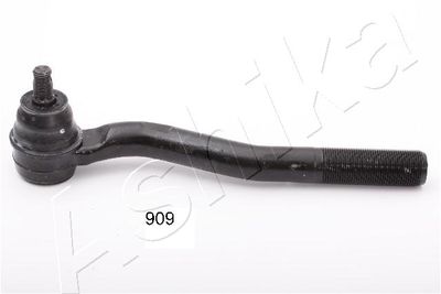 Tie Rod End ASHIKA 111-09-909R