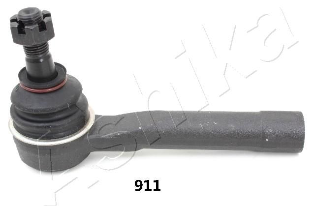 ASHIKA 111-09-911 Tie Rod End
