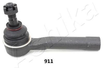 Tie Rod End ASHIKA 111-09-911