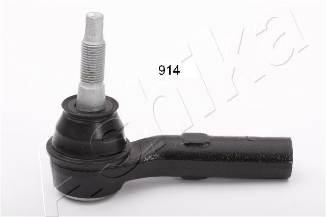 ASHIKA 111-09-913L Tie Rod End