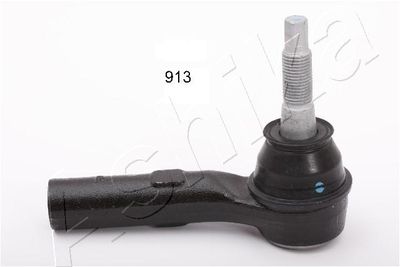 Tie Rod End ASHIKA 111-09-913R