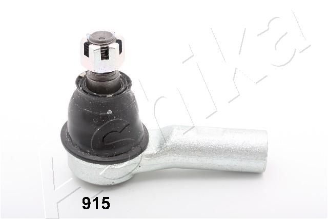 ASHIKA 111-09-915 Tie Rod End