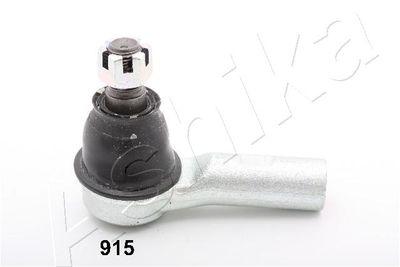 Tie Rod End ASHIKA 111-09-915