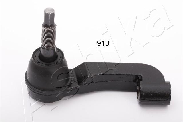 ASHIKA 111-09-917L Tie Rod End