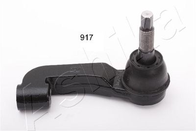 Tie Rod End ASHIKA 111-09-917R