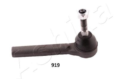 Tie Rod End ASHIKA 111-09-919