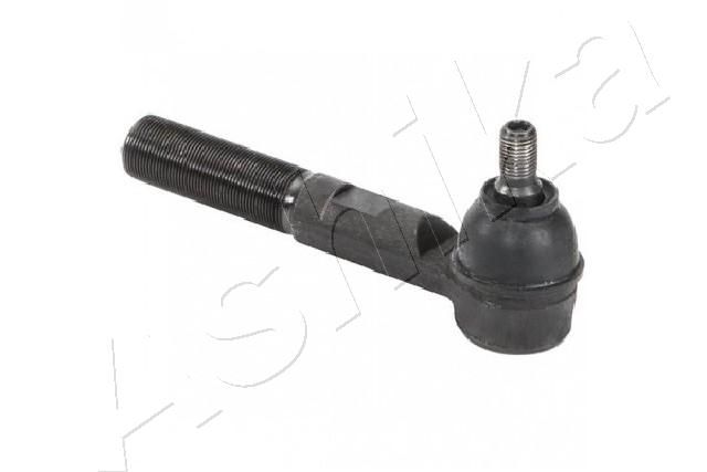 ASHIKA 111-09-920 Tie Rod End