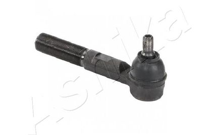 Tie Rod End ASHIKA 111-09-920