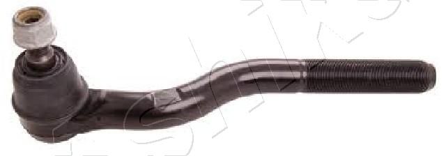 ASHIKA 111-09-921 Tie Rod End