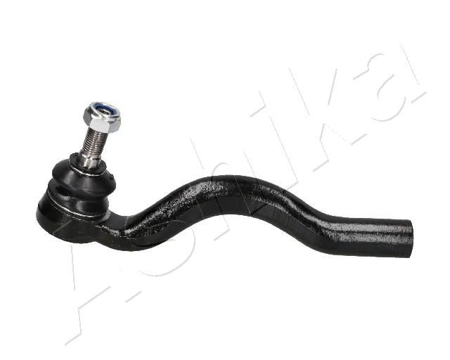 ASHIKA 111-09-922L Tie Rod End