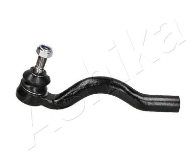 Tie Rod End ASHIKA 111-09-922L