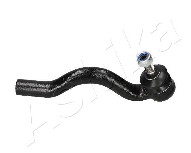 ASHIKA 111-09-922R Tie Rod End
