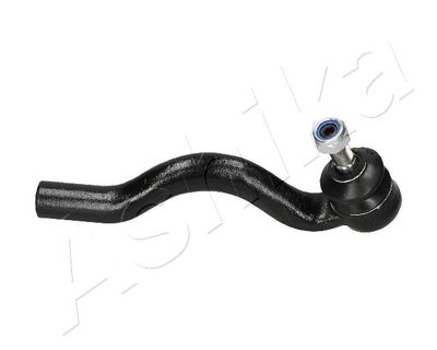 Tie Rod End ASHIKA 111-09-922R