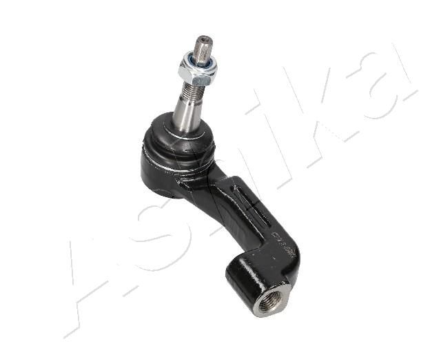 ASHIKA 111-09-923L Tie Rod End