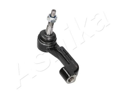Tie Rod End ASHIKA 111-09-923L