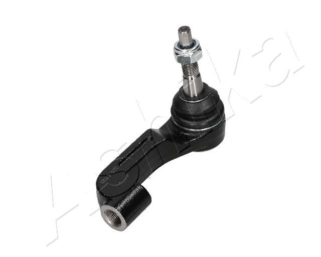 ASHIKA 111-09-923R Tie Rod End