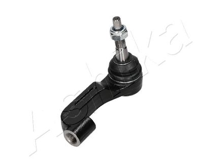Tie Rod End ASHIKA 111-09-923R