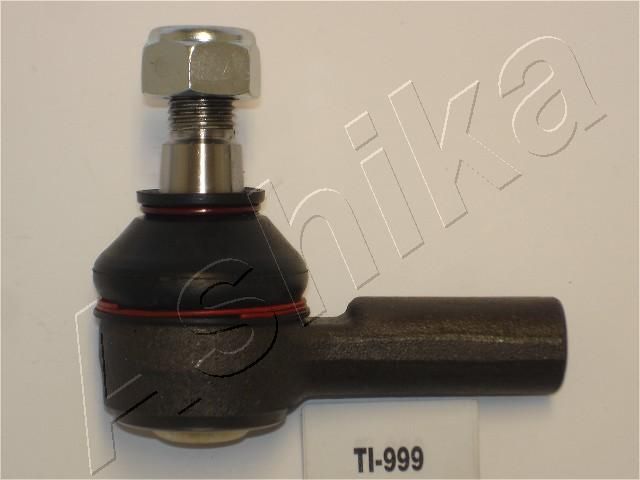 ASHIKA 111-09-998R Tie Rod End
