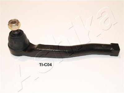 Tie Rod End ASHIKA 111-0C-C03R