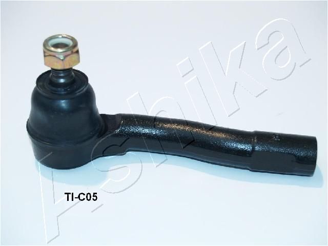 ASHIKA 111-0C-C05R Tie Rod End